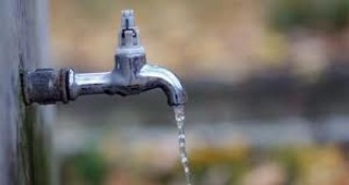 В Шабла учредяват инициативен комитет на граждани срещу скъпата вода