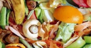 Търговците на дребно в ЕС подкрепят ограничаването на хранителните отпадъци