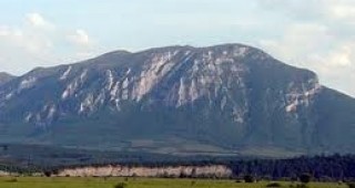 Нова горска пътека ще бъде открита във Врачанския Балкан