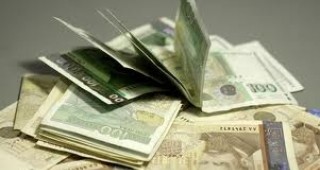 Швейцарското правителство отпуска помощ на България от 11 милиона лева по два фонда