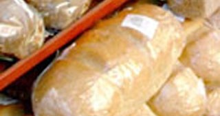 Цената на хляба в Добрич пада
