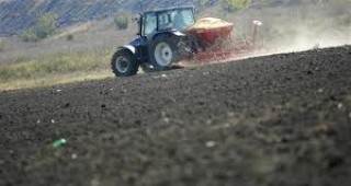 Българското селско стопанство има нужда от активни действия за модернизация и развитие на сектора