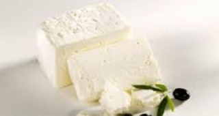 Унищожено е опасното сирене с афлатоксин, открито в ловешкото село Радювене