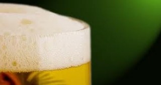 Учени изследваха съдържанието на фенолни съединения в бирата, произвеждана у нас
