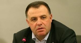 Мирослав Найденов: Категорично се противопоставяме на евентуална забрана за производство на гъши дроб