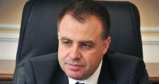 Мирослав Найденов: България е привлекателно място за инвестиции в хранителната промишленост