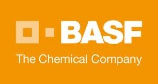 BASF е лидер в разработването на нови решения за превозните средства на бъдещето