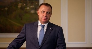 Министър Найденов ще се срещне с френския си колега Стефан Льо Фол
