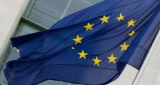 Европейската комисия предлага фонд за помощ на бедните