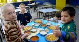 Агенцията за безопасност на храните е затворила два обекта след направени проверки в детски заведения