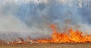 Община Сатовча няма да има собствена противопожарна служба