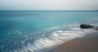 В Черно море е възможно цунами, но с височина най-много до 2 метра