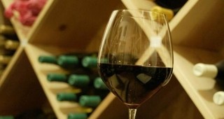 Националната програма за подпомагане на лозаро-винарския сектор бележи най-успешната си година