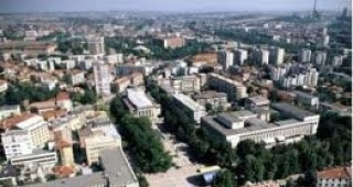 139 проверки са извършили през октомври експертите от РИОСВ - Хасково