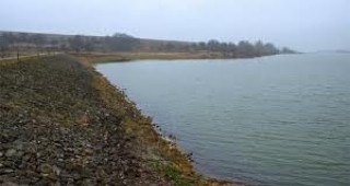 Всички водоеми на територията на Варненска област са проверени
