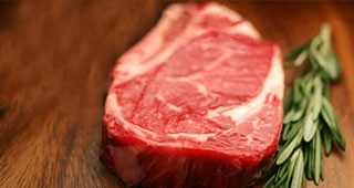 Русия забрани вноса на месо от четири държави