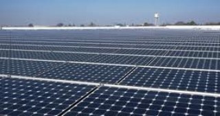ЕК започва разследване срещу китайските производители на соларни панели