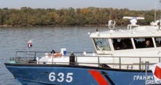 България ще търси европейско финансиране за подобряване на корабоплаването по река Дунав