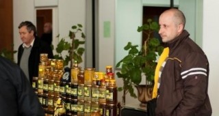 В Добрич подготвят фестивал на меда