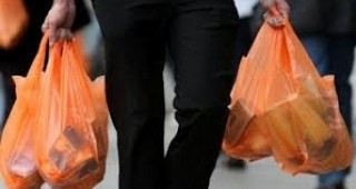 РИОСВ-Благоевград започва проверки на лица и търговски обекти, пускащи на пазара полимерни торбички