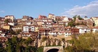 Община Велико Търново участва в Европейска седмица за намаляване на отпадъците