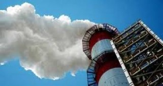 България участва успешно в търг на квоти за емисии на парникови газове