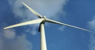 Вятърната енергия може да предостави до 12% от световната електроенергия до 2020 г.