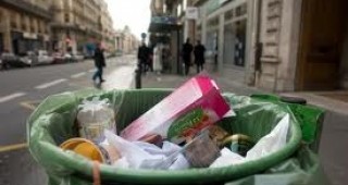България се включва за първи път в Европейската седмица за намаляване на отпадъците