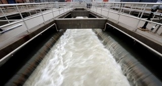 Със спешни промени в Закона за водите ще бъдат спасени милиони лева от ДДС по ВиК проекти