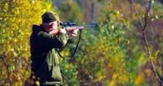 Експерти от РДГ-Кюстендил са констатирали нарушения по Закона за лова и опазване на дивеча