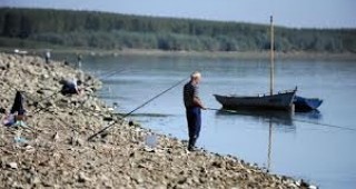 Обсъждат бъдещето на дребномащабния риболов в река Дунав