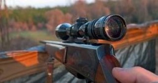ИАГ започва подмяна на удостоверенията за подборно ловуване