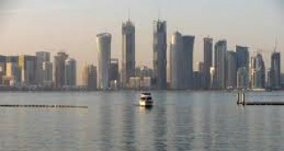 В Катар започват преговорите на ООН за измененията на климата