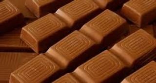 Британци създадоха шоколад, който не се разтопява