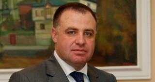 Министър Мирослав Найденов ще се срещне с коалиция За да остане природа в България