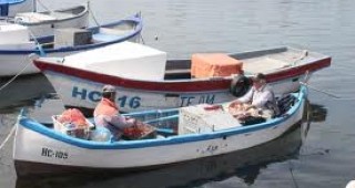 ИАРА организира серия от работни срещи с рибари от Черноморието