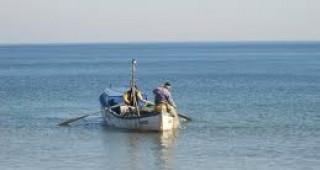 Във Варна обсъждат контрола на риболова в Черно море