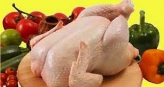 Наредба регламентира съдържанието на влага в пилешки продукти, произведени у нас