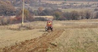 Обезщетяването със земи в община Родопи се отлага за 2013-та