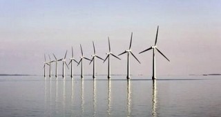 Досега са заявени мощности за 8000 мегавата от възобновяеми източници