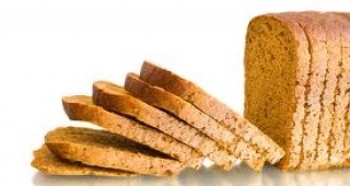Американска компания е разработила технология, която предпазва хляба от мухъл за повече от 60 дни