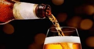 Глоба до 500 лева за пиене на алкохол на открито в Добрич