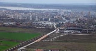 Стратегия за възстановяване на замърсените площи подготвят учени от България и Сърбия