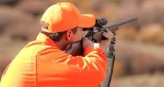 Започнаха курсовете за подготовка на кандидати за придобиване право на лов