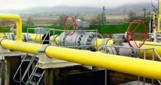 В 22 общини на регион Запад в България ще бъде изградена газопреносна и газоразпределителна мрежа