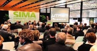 Sima-Simagena 2013 - вълнуващо събитие с повече иновации от всякога