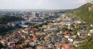 Акцент в контролната дейност на РИОСВ - Велико Търново през ноември са били проверките по дейности с отпадъци и химикали