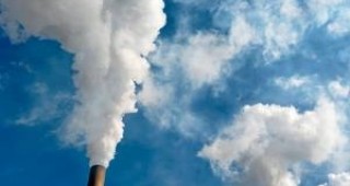 ЕК започна обществено допитване за подобряване на качеството на въздуха в Европа