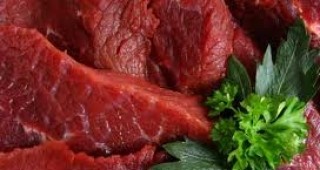Китай и Южна Африка спират вноса на говеждо месо от Бразилия