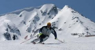 В събота се открива ски сезонът в Банско